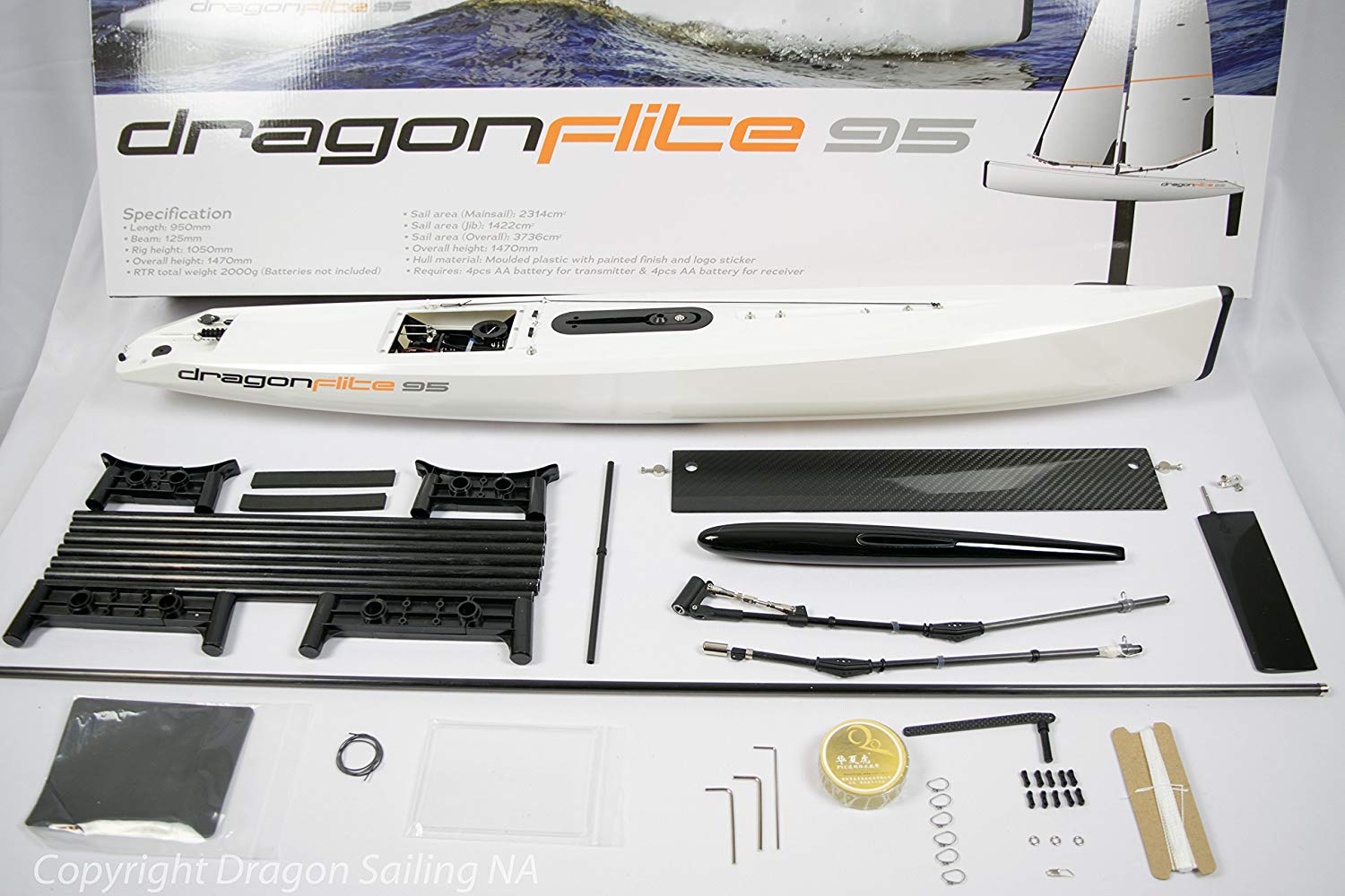 \Dragonflight 95\81Ucgj6CFcL._SL1500_